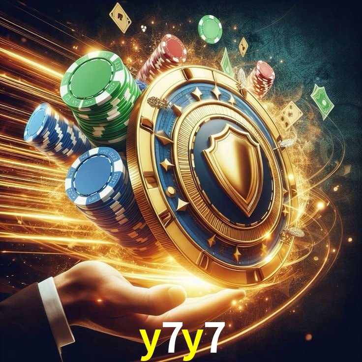 y7y7 Slots - y7y7 visual 2